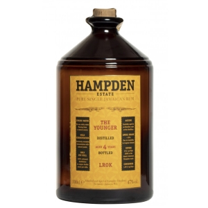 hampden estate rok jeroboamt-enoteca san lorenzo riccione