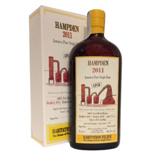 hampden lfch 2011 gift box-enoteca san lorenzo riccione