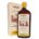 Rum Hampden 2010 Jamaica Pure Single Rum Lrok - Habitation Velier (Astucciato)