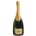 krug champagne 171eme edition_enoteca san lorenzo riccione