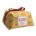 la torinese panettone al limoncello 500g-enoteca san lorenzo riccione