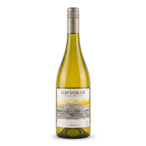 los vascos chardonnay-enoteca san lorenzo riccione