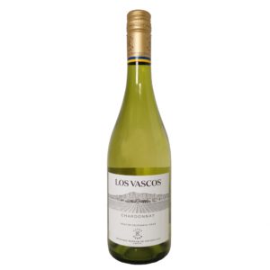 los vascos chardonnay-enoteca san lorenzo riccione