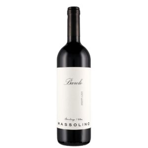 massolino barolo-enoteca san lorenzo riccione