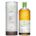 Mazzetti Grappa 3.0 Barricata 70cl (Astucciata)