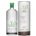 Mazzetti Grappa 3.0 Morbida 70cl (Astucciata)