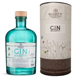 mazzetti gin-enoteca san lorenzo riccione