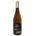 pfitscher gewurztraminer stoass-enoteca san lorenzo riccione