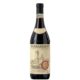 produttori di barbaresco barbaresco-enoteca san lorenzo riccione