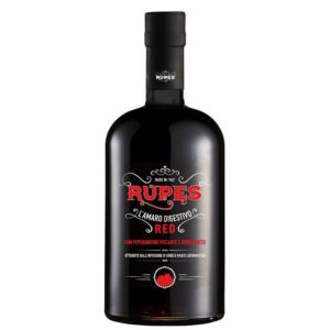 rupes red-enoteca san lorenzo