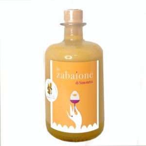 simonetta lo zabaione-enoteca san lorenzo riccione