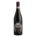 speri amarone sant'urano-enoteca san lorenzo riccione