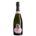Uberti Franciacorta Brut Rosè Francesco I