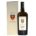 vieux sajous 4yo snd relese-enoteca san lorenzo riccione