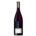 Alois Lageder Pinot Nero Mimuet Igt 2021