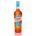 Amante 1530 Aperitivo Amaro 70cl