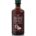 Amaro Locale 207 70cl