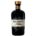 benvenuti nocino-enoteca san lorenzo riccione