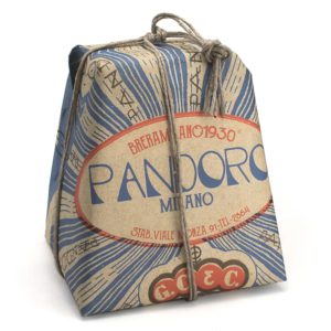 breramilano pandoro milano-enoteca san lorenzo riccione