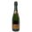 Cavalleri Franciacorta Collezione Exclusiva  Riserva 2013