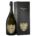 Dom Pérignon Champagne Brut Vintage 2013 (Astucciato)