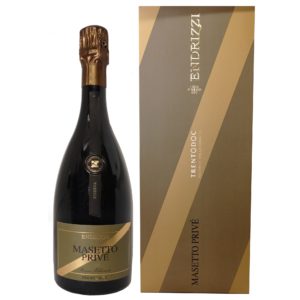 endrizzi masetto privè riserva-enoteca san lorenzo riccione