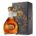 ferrand cognac 1 cru selection des anges-enoteca san lorenzo riccione