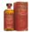 Cognac 10th Generation Port Cask - Pierre Ferrand (Astucciato)