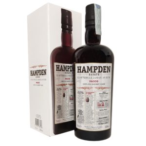 hampden estate pagos gift box-enoteca san lorenzo riccione