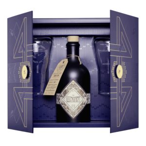 illusionist-gin-gift-box-2-bicchieri-enoteca-san-lorenzo-riccione