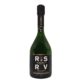 mumm rsrv blanc de noir-enoteca san lorenzo riccione