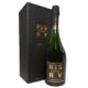 mumm rsrv cuvèe lalou 2008-enoteca san lorenzo riccione
