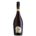 pitars prosecco extra dry-enoteca san lorenzo riccione