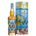 Rum Guyana 2007 Limited Edition - Plantation 70cl (Astucciato)