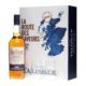 talisker port ruighe gift box 2 bicchieri-enoteca san lorenzo riccione
