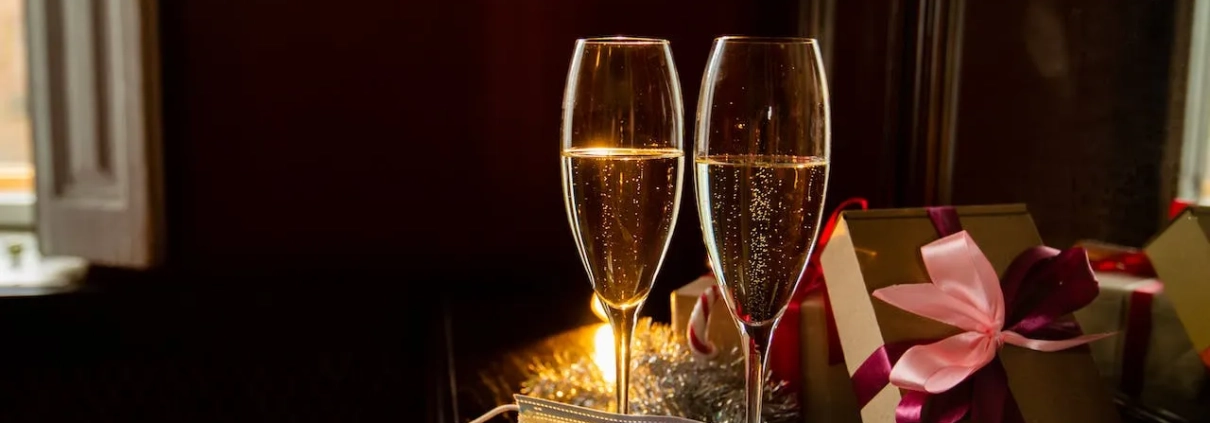 Abbinamenti Gastronomici Perfetti con i Premier Cru