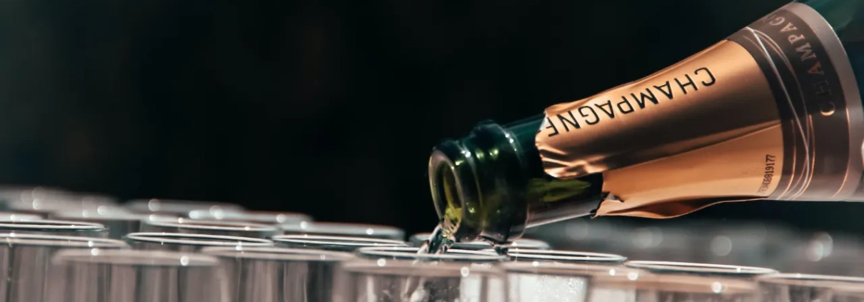 I 5 Migliori Villaggi Grand Cru da Conoscere