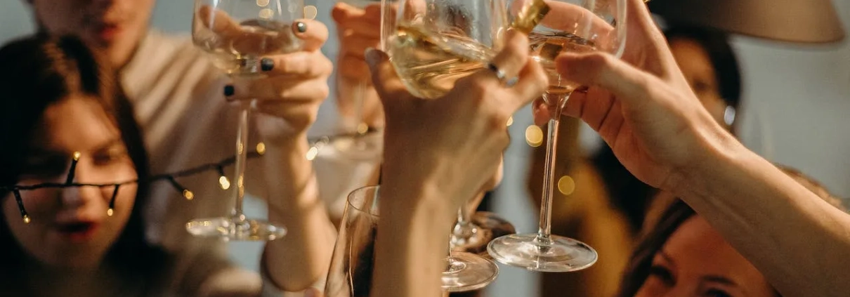 Migliori Champagne da Bere a Capodanno