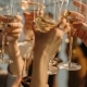 Migliori Champagne da Bere a Capodanno