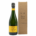 Nicola Gatta 36 L’une 9.19 gift box-enoteca san lorenzo riccione