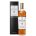 The Macallan Whisky 12YO Sherry Oak Cask_enoteca san lorenzo riccione