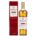 The Macallan Whisky Classic Cut 2023 Limited Edition_enoteca san lorenzo riccione