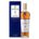 The Macallan whisky 18 Y.O. Double Cask 2023_enoteca san lorenzo riccione