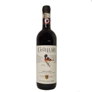 castellare castellina chianti classico-enoteca san lorenzo riccione