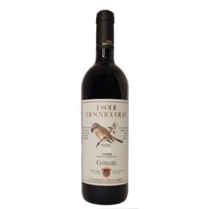 castellare i sodi di s. niccolo-enoteca san lorenzo riccione