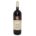 Castello di Ama Chianti Classico Docg 2021 Magnum 150cl