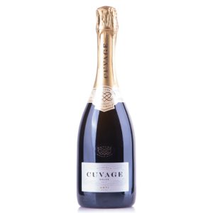 cuvage moscato d'asti spumante docg millesimato_enoteca san lorenzo riccione