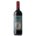 dievole_casanova chianti classico bio