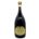 Tenuta Montenisa Donna Cora Franciacorta Docg Saten 2012 Magnum - Marchese Antinori 150cl