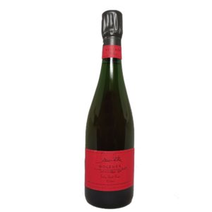 nicola gatta molenèr 90 l'une-enoteca san lorenzo riccione